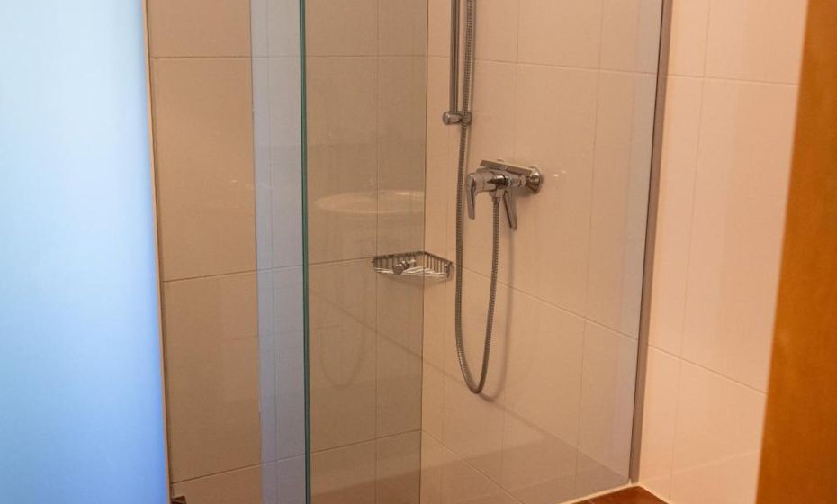 Lebensfreude Lebensfreude