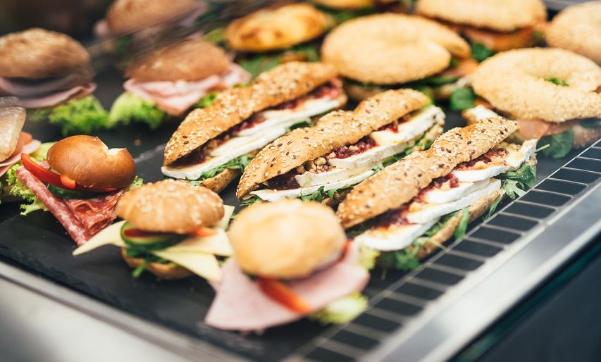 Postgarage Postgarage