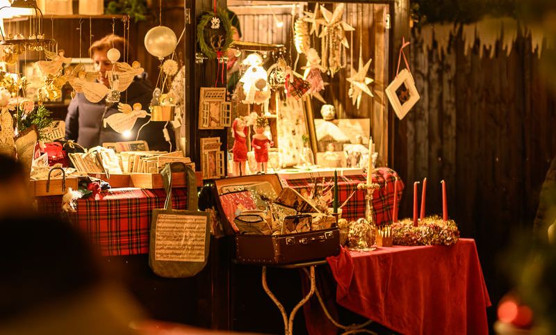 Christkindlemarkt_25_Illumination_BY_MATTHIAS_RHOMBERG_070