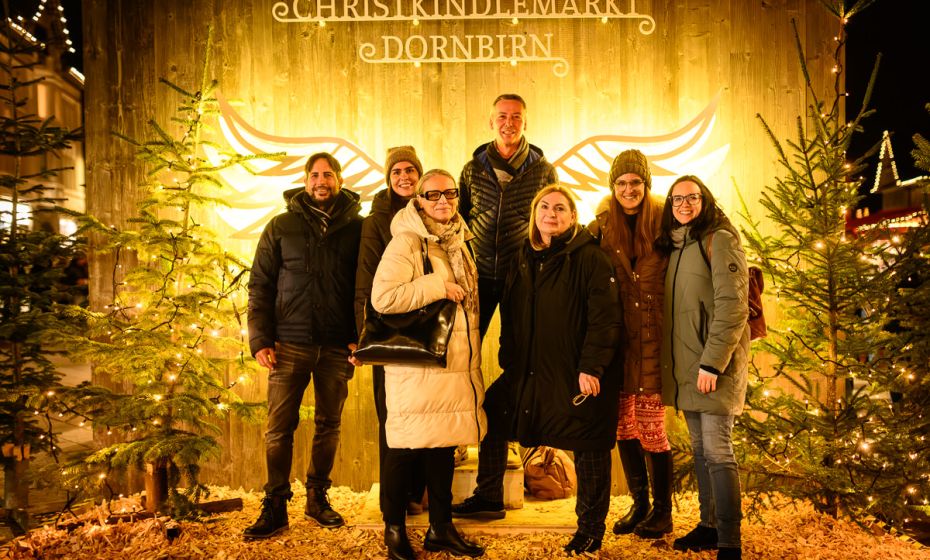 Christkindlemarkt_25_Illumination_BY_MATTHIAS_RHOMBERG_078