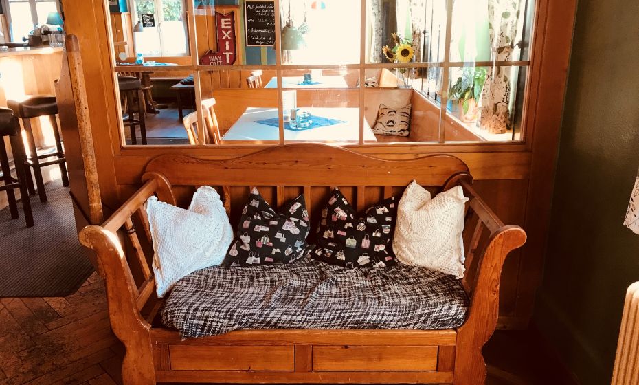 Engel Dornbirn Engel Dornbirn