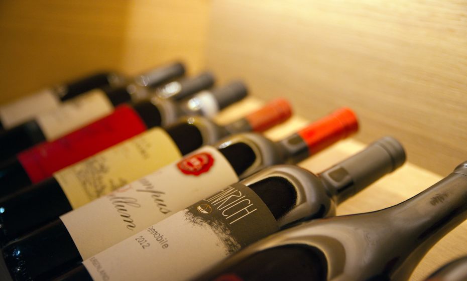 Shao Kao Grill Shao Kao Grill