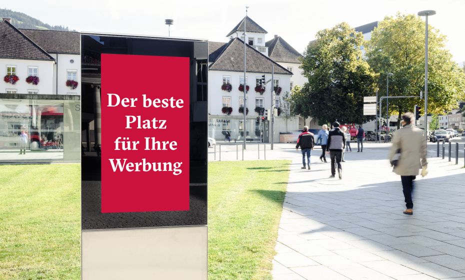 Stadtmarketing_Werbeflaechen_BY_MATTHIAS_RHOMBERG_001 Stadtmarketing_Werbeflaechen_BY_MATTHIAS_RHOMBERG_001