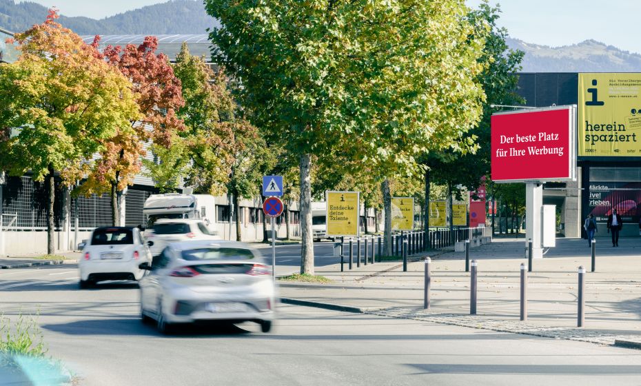 Stadtmarketing_Werbeflaechen_BY_MATTHIAS_RHOMBERG_020 Stadtmarketing_Werbeflaechen_BY_MATTHIAS_RHOMBERG_020