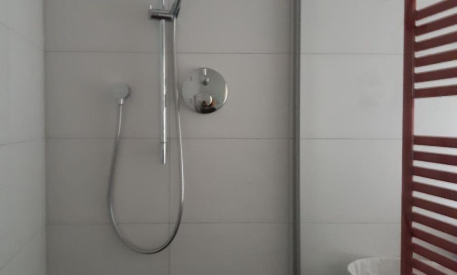 Ferienwohnung Bodenseeblick Ferienwohnung Bodenseeblick