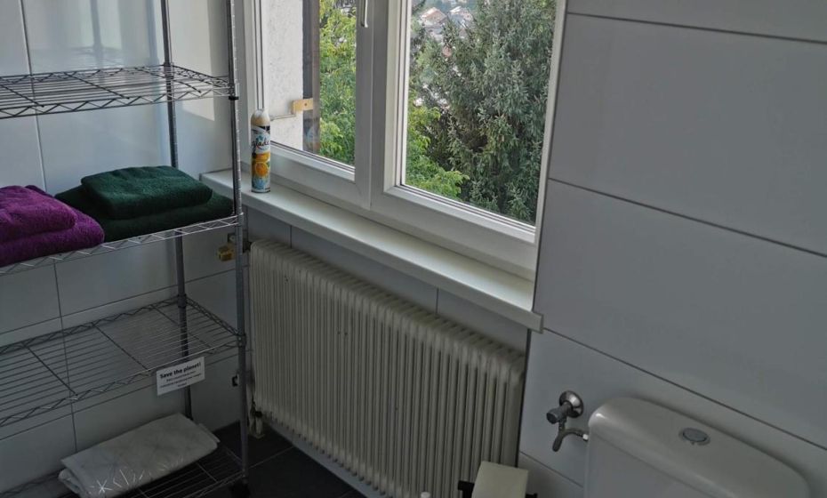 B3e Dornbirn Hills B3e Dornbirn Hills