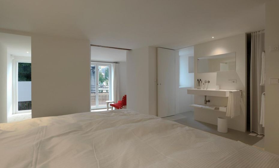 BAR10ZIMMER BAR10ZIMMER