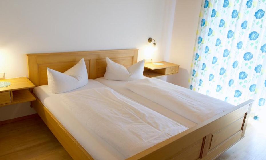 Hotel Dreiländerblick Dornbirn Hotel Dreiländerblick Dornbirn