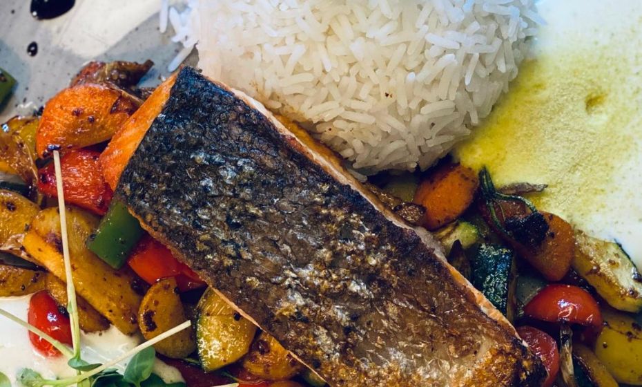 Hotel DreilÃ¤nderblick Dornbirn