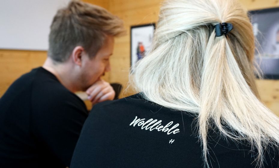 DornbirnShop(c)DornbirnTourismus&StadtmarketingGmbHNadineKohler (5)