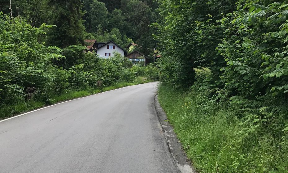Radtour Dornbirn Oberdorf Kehlegg Kobelalpe strasse-richtung-kehlegg Radtour Dornbirn Oberdorf Kehlegg Kobelalpe strasse-richtung-kehlegg