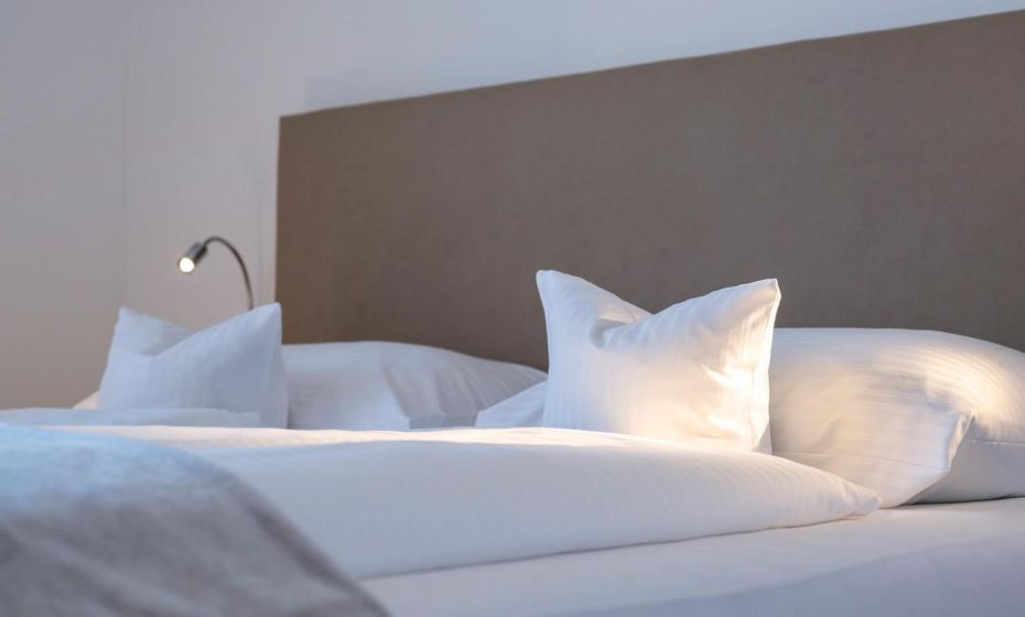 Relaxed Urban Living - Aparthotel und Boardinghouse