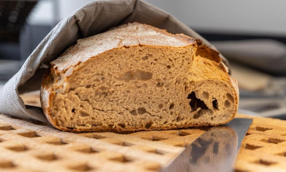 Hotel Katharinenhof STANDARD Hotel Katharinenhof STANDARD