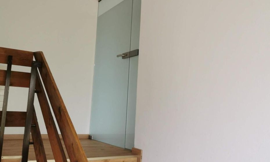 W45 Dornbirn Hills W45 Dornbirn Hills