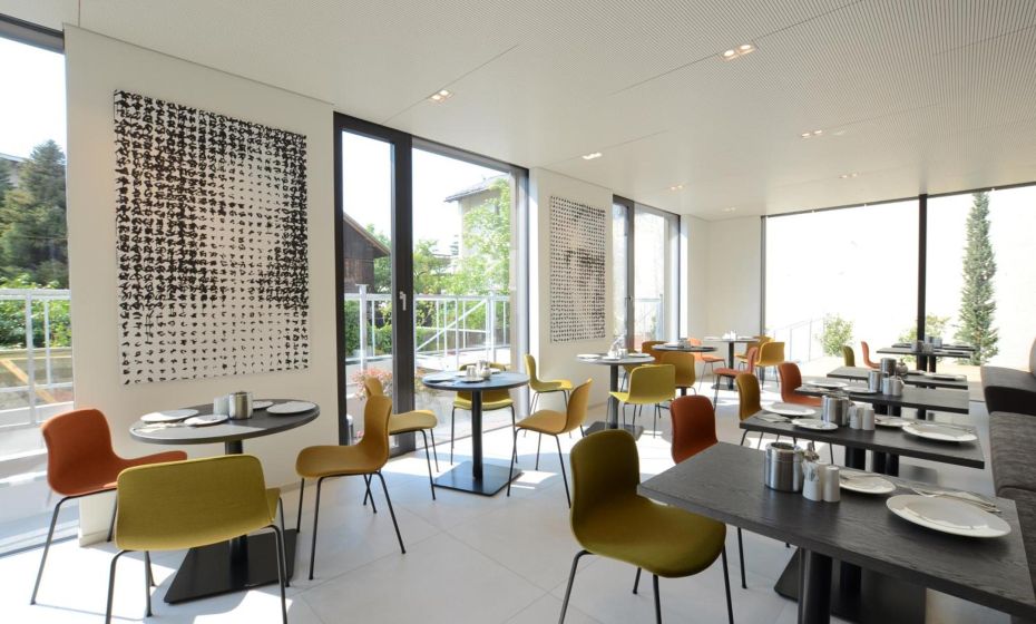 Hotel Katharinenhof COMFORT Hotel Katharinenhof COMFORT