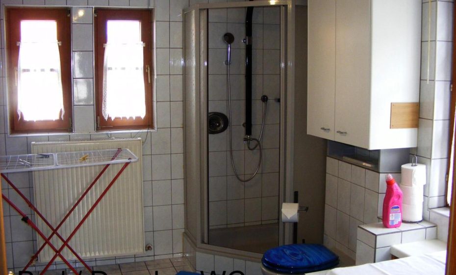 Ferienwohnung Huber Ferienwohnung Huber