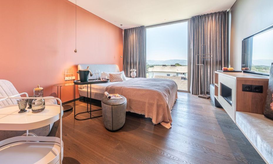 hirschen dornbirn - das boutiquestyle hotel - skyrelax & wellness im rooftop hirschen dornbirn - das boutiquestyle hotel - skyrelax & wellness im rooftop