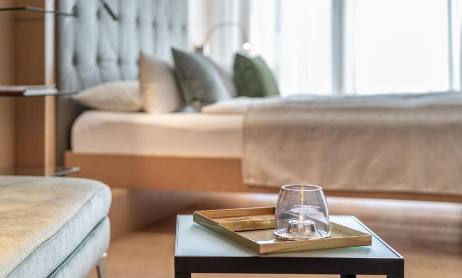 hirschen dornbirn - das boutiquestyle hotel - skyrelax & wellness im rooftop hirschen dornbirn - das boutiquestyle hotel - skyrelax & wellness im rooftop