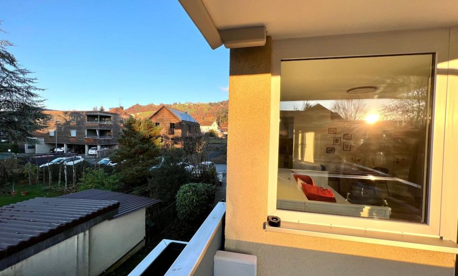 Apartment kleine Auszeit Apartment kleine Auszeit