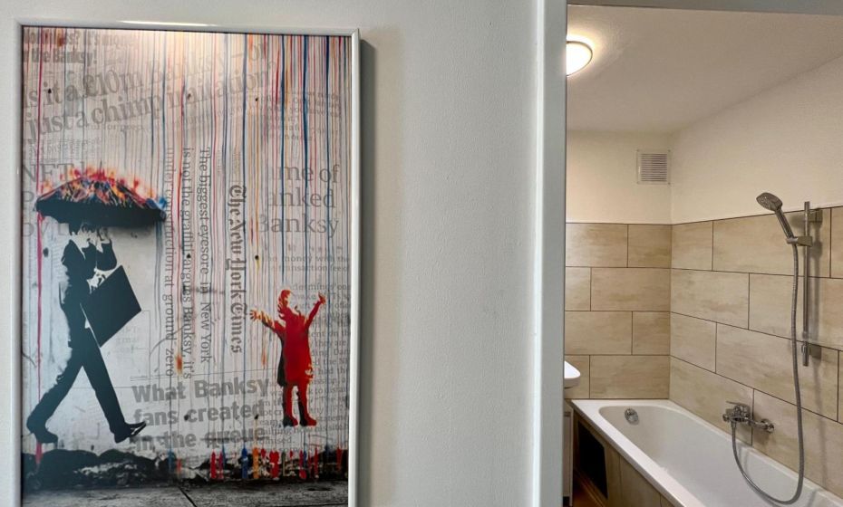 Apartment Popular Apartment Popular