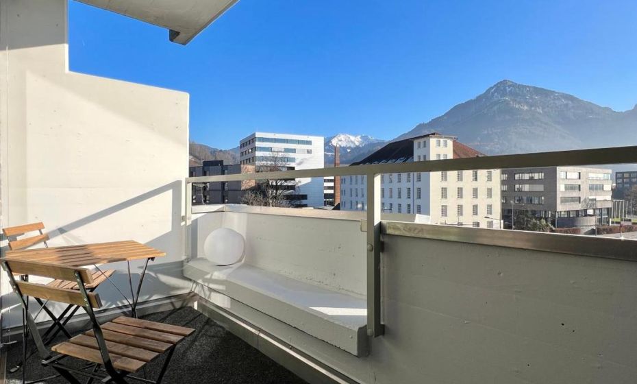 Apartment Popular Apartment Popular