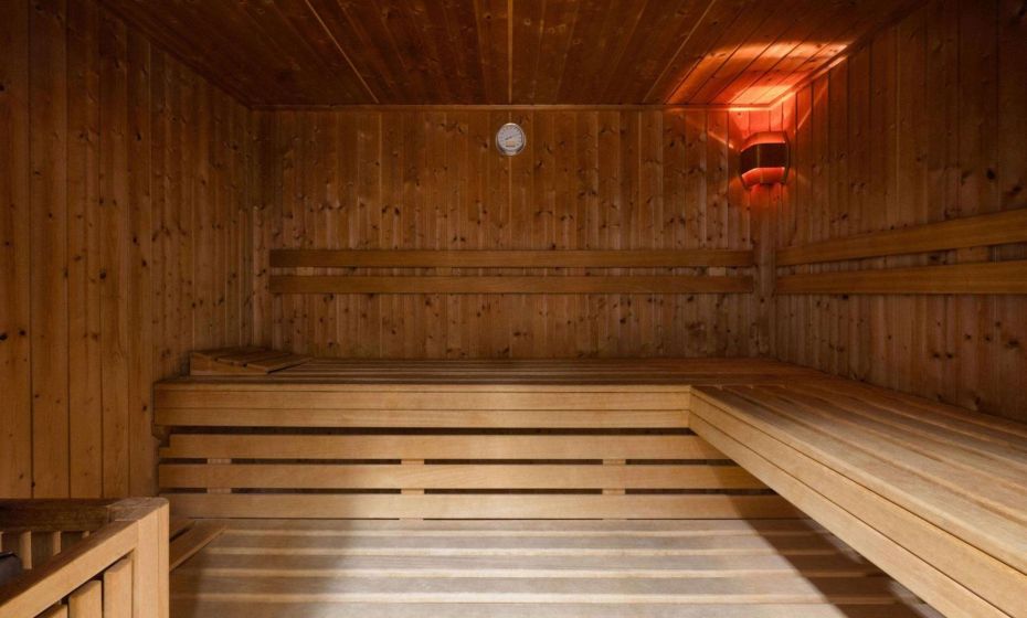 Vienna House by Wyndham Martinspark Dornbirn