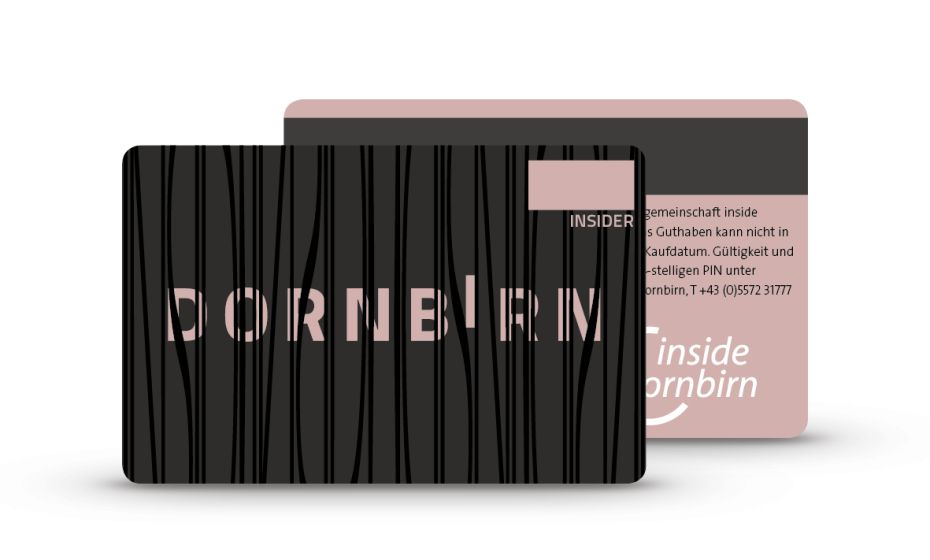 inside-gutschein-3 inside-gutschein-3