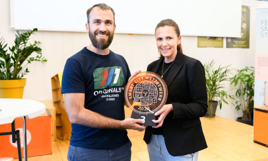 52961726799_0bdcb1a433_k-900x600 52961726799_0bdcb1a433_k-900x600